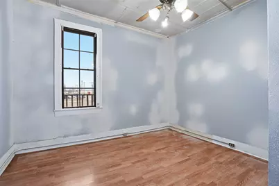 419-423 E Henderson Street, Cleburne, TX 76031 - Photo 16