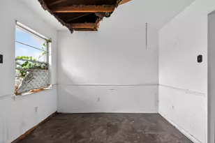 6245 Fenway St, Dallas, TX 75217 - Photo 14