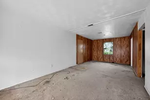 6245 Fenway St, Dallas, TX 75217 - Photo 8