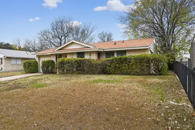 6245 Fenway Street, Dallas, TX 75217 - Photo 2