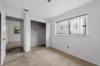 6245 Fenway Street, Dallas, TX 75217 - Photo 20