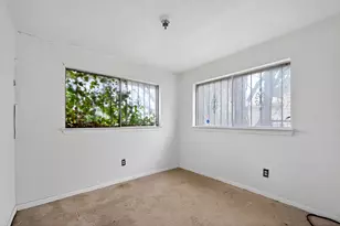 6245 Fenway St, Dallas, TX 75217 - Photo 24