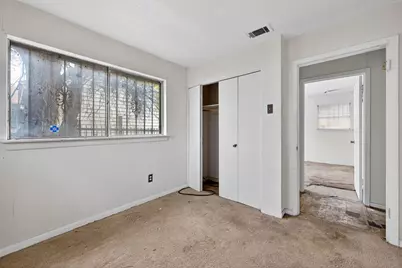 6245 Fenway Street, Dallas, TX 75217 - Photo 26