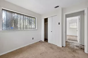 6245 Fenway St, Dallas, TX 75217 - Photo 26