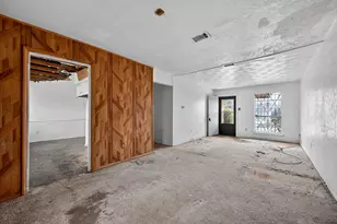 6245 Fenway St, Dallas, TX 75217 - Photo 6