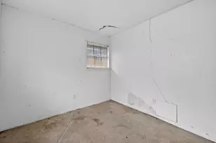 6245 Fenway St, Dallas, TX 75217 - Photo 22