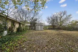 6245 Fenway St, Dallas, TX 75217 - Photo 28