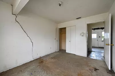 6245 Fenway Street, Dallas, TX 75217 - Photo 16