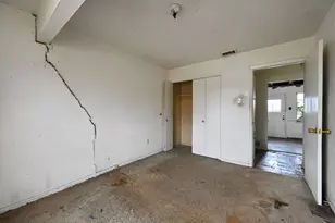 6245 Fenway St, Dallas, TX 75217 - Photo 16