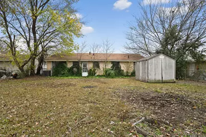 6245 Fenway Street, Dallas, TX 75217 - Photo 30