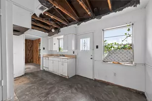 6245 Fenway St, Dallas, TX 75217 - Photo 10