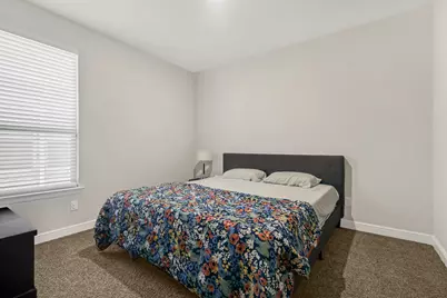 1000 Kirkham Way, Fort Worth, TX 76247 - Photo 10