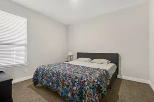 1000 Kirkham Wy, Fort Worth, TX 76247 - Photo 10