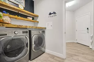 1000 Kirkham Wy, Fort Worth, TX 76247 - Photo 4