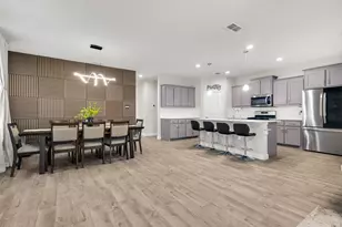 1000 Kirkham Wy, Fort Worth, TX 76247 - Photo 1