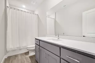 1000 Kirkham Wy, Fort Worth, TX 76247 - Photo 12