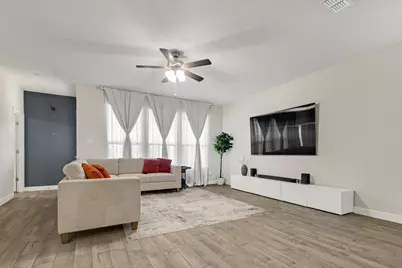 1000 Kirkham Way, Fort Worth, TX 76247 - Photo 8