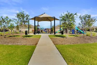 1000 Kirkham Way, Fort Worth, TX 76247 - Photo 18