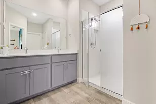 1000 Kirkham Wy, Fort Worth, TX 76247 - Photo 14