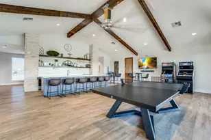 1000 Kirkham Wy, Fort Worth, TX 76247 - Photo 20