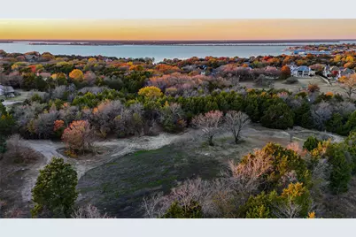 1603 Smirl Drive, Heath, TX 75032 - Photo 2