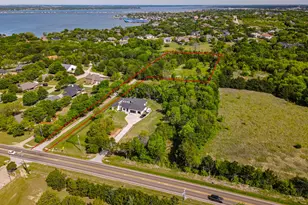 1603 Smirl Dr, Heath, TX 75032 - Photo 1