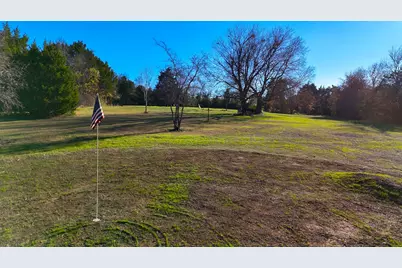 1603 Smirl Drive, Heath, TX 75032 - Photo 4