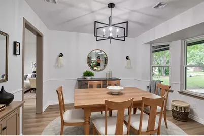 402 Country Meadow Drive, Mansfield, TX 76063 - Photo 4