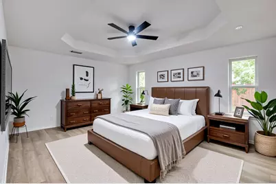 402 Country Meadow Drive, Mansfield, TX 76063 - Photo 12