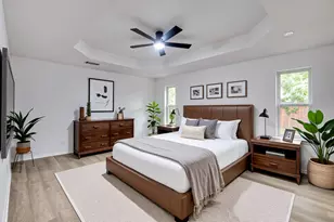 402 Country Meadow Dr, Mansfield, TX 76063 - Photo 12