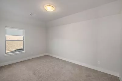 806 Monza Drive, Midlothian, TX 76065 - Photo 20