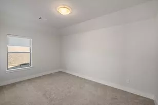 806 Monza Dr, Midlothian, TX 76065 - Photo 20