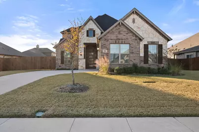806 Monza Drive, Midlothian, TX 76065 - Photo 1