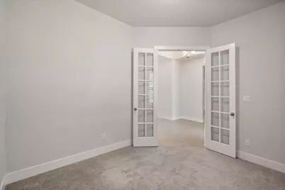 806 Monza Drive, Midlothian, TX 76065 - Photo 6