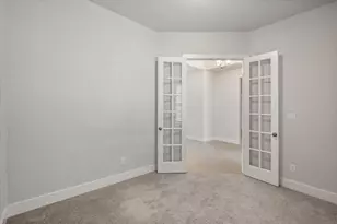 806 Monza Dr, Midlothian, TX 76065 - Photo 6