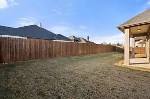 806 Monza Dr, Midlothian, TX 76065 - Photo 26
