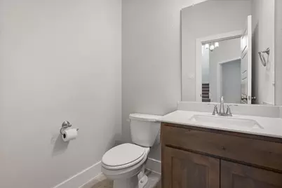 806 Monza Drive, Midlothian, TX 76065 - Photo 18