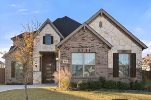 806 Monza Dr, Midlothian, TX 76065 - Photo 2
