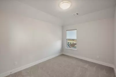 806 Monza Drive, Midlothian, TX 76065 - Photo 22