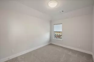 806 Monza Dr, Midlothian, TX 76065 - Photo 22