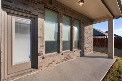 806 Monza Drive, Midlothian, TX 76065 - Photo 28