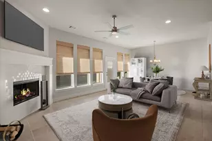 806 Monza Dr, Midlothian, TX 76065 - Photo 12