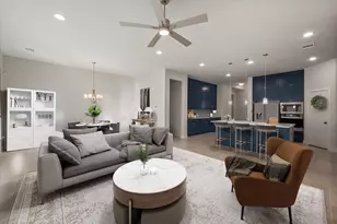 806 Monza Dr, Midlothian, TX 76065 - Photo 10