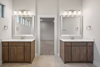 806 Monza Drive, Midlothian, TX 76065 - Photo 16