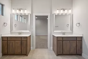 806 Monza Dr, Midlothian, TX 76065 - Photo 16