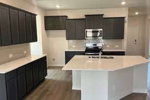 1403 Forever Wy, Princeton, TX 75407 - Photo 2