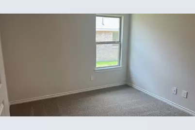 1403 Forever Way, Princeton, TX 75407 - Photo 8