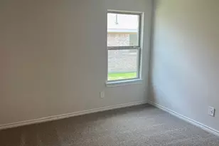 1403 Forever Wy, Princeton, TX 75407 - Photo 8