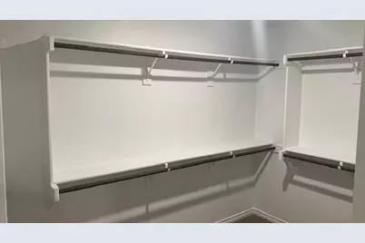 1403 Forever Way, Princeton, TX 75407 - Photo 6