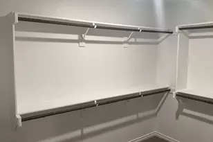 1403 Forever Wy, Princeton, TX 75407 - Photo 6